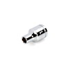 TEKTON 3/8 Inch Drive x 1/4 Inch 6-Point Socket |
