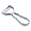 Select 100 T-Peeler