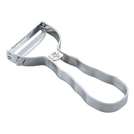 Select 100 T-Peeler