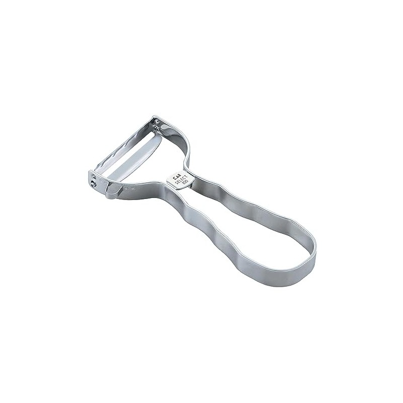 Select 100 T-Peeler