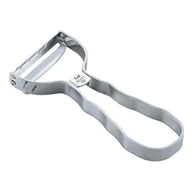 Select 100 T-Peeler