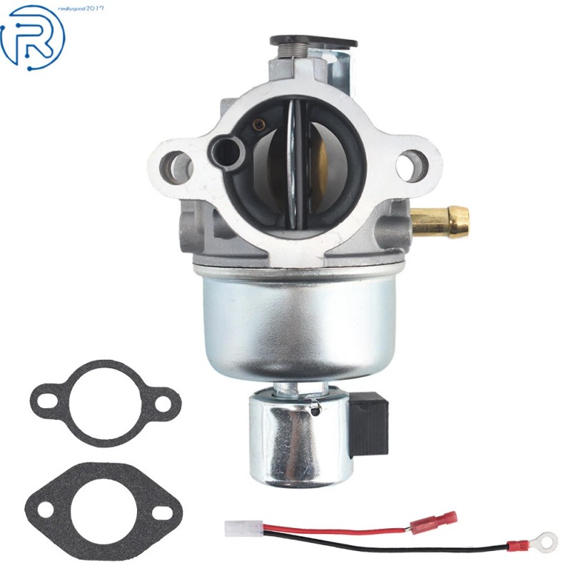For Kohler Lawnmower LTX1040 LTX1042 LTX1045 Carburetor For Cub Cadet
