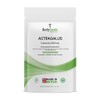 Bodygenix Astragalus 1000mg Capsules Bodygenix UK, Powerful Chinese Supplement High