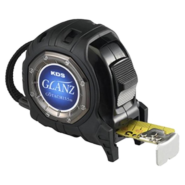 Muratec Kds GZ2555 Grants 25 Width 5.5 m Left Base