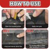 Tire Repair Glue, Rubber Cement Tire Repair, RC Tire Glue,