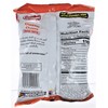 COMBOS CHEDDAR PRTZ6.3OZ