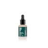 Freshly Cosmetics Bakuchiol Serum Reduces Wrinkles and Fine Lines Bakuchiol