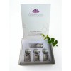 Ohm Pharma Sistema Microinfusión Anti Edad