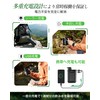 Greeshow GS-2811 GS-2811 Electric Water Purifier, Outdoor Water Purifier, Hand