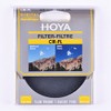 Hoya 82 mm Slim PL-CIR Filter