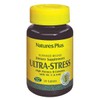 Nature's Plus Ultra Stress with Iron high potency B-Complex sustained release 30 tabs