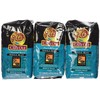 HEB Cafe Ole Whole Bean Coffee 12oz Bag (Pack of