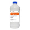 Aceite De Ricino Usp 100 Puro Prensado En Frio 450
