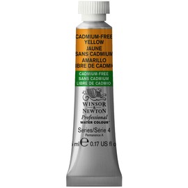Winsor & Newton Watercolour Paint