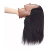 Marca Cabeza De Maniquí 100% Human Hair Yaky Estilistas Cabezote