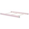 Oxford Baby Essentials Full-Size Crib to Full-Size Bed Conversion Kit,
