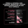 VITANNA® Multivitamínico para Mujer