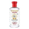 Thayers Tónico Facial Witch Hazel Rose Petal 355ml Hidratante Libre