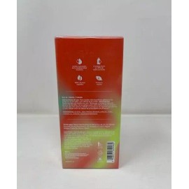 Natura Humor Natura /  Natura Humor TRANSFORMA Woody Spicy Moderate  2.53oz  75ml
