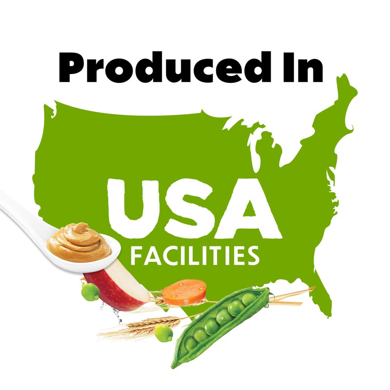 Purina Beneful Baked Delights Snackers Dog Treats, 36 OZ