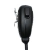 LYWBETOP RJ45 8-Pin Mobile Radio Mic Speaker