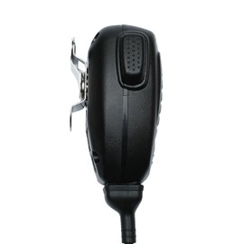LYWBETOP RJ45 8-Pin Mobile Radio Mic Speaker