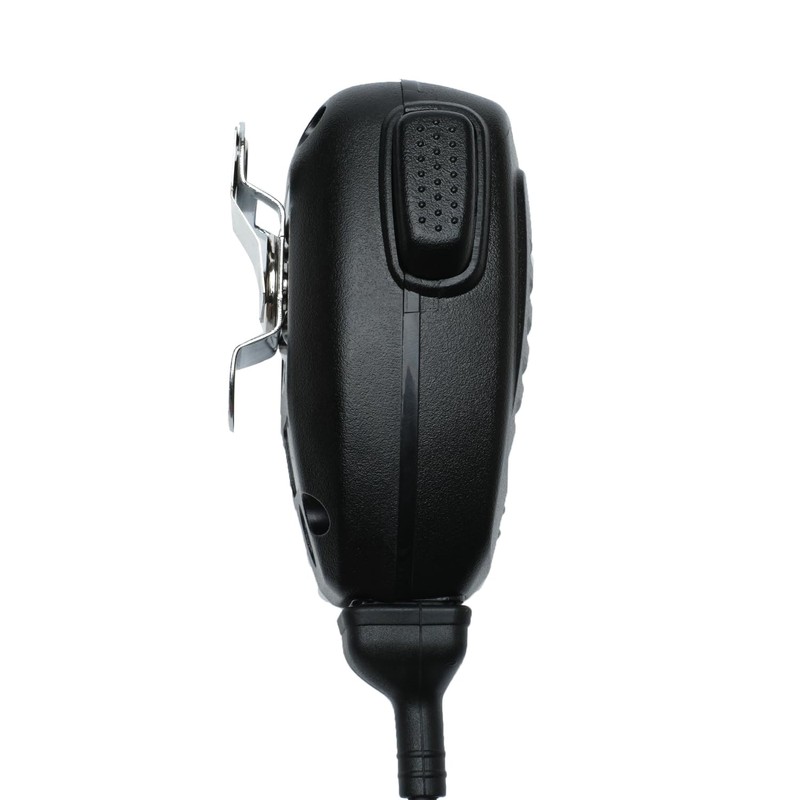LYWBETOP RJ45 8-Pin Mobile Radio Mic Speaker
