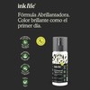 Professional Tattoo Color Enhancing Cream 4.05 fl oz