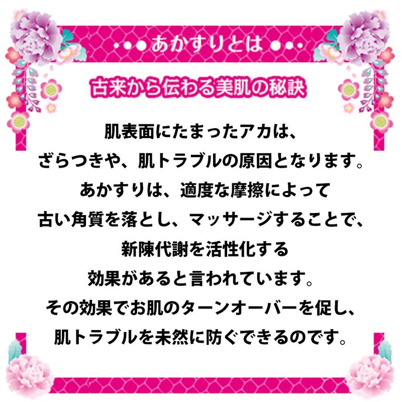 Akagureya Akatori Peeling Gel (Easy Professional Beauty at Home), 6.3