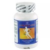 2 x Glucosamine Chondroitin MSM Arth-Rid Joint Health 120 Tab