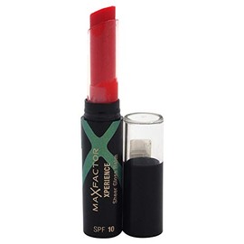 Max Factor Lipglosse, 150 ml