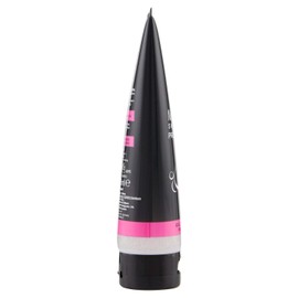 Beiersdorf Nivea Professional Wash Gel 125 ml - 1420 g