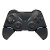 Hx Control Inalámbricos Mando Gamepad Joystick Para