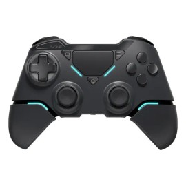 Hx Control Inalámbricos Mando Gamepad Joystick Para