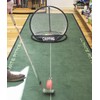 Longridge Golf Chipping Net