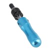7 Pin Tubular Wrench Set Stainless Steel Center Tubular Tool