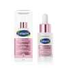 Cetaphil Healthy Radiance Brightening Serum with Niacinamide for Skin Pigmentation,