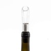 CHEER Multi-function Wine Pourer, Ideal Filter to Open Up Red
