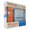 Aveneprotector Solar Ultra Mat Fps50 + Mascarilla A-oxitive