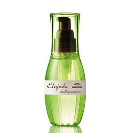 MILBON DEESE'S Elujuda Mellow Serum 4.1 fl oz (120 ml)
