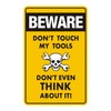 PPD Office Wall Poster Office Door Poster Home Wall Poster