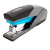 Swingline Stapler, 25 Sheet Capacity, Optima 25, Jam Free, Reduced