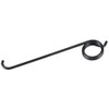 KS Tools 161.0367-R002P Torsion Spring