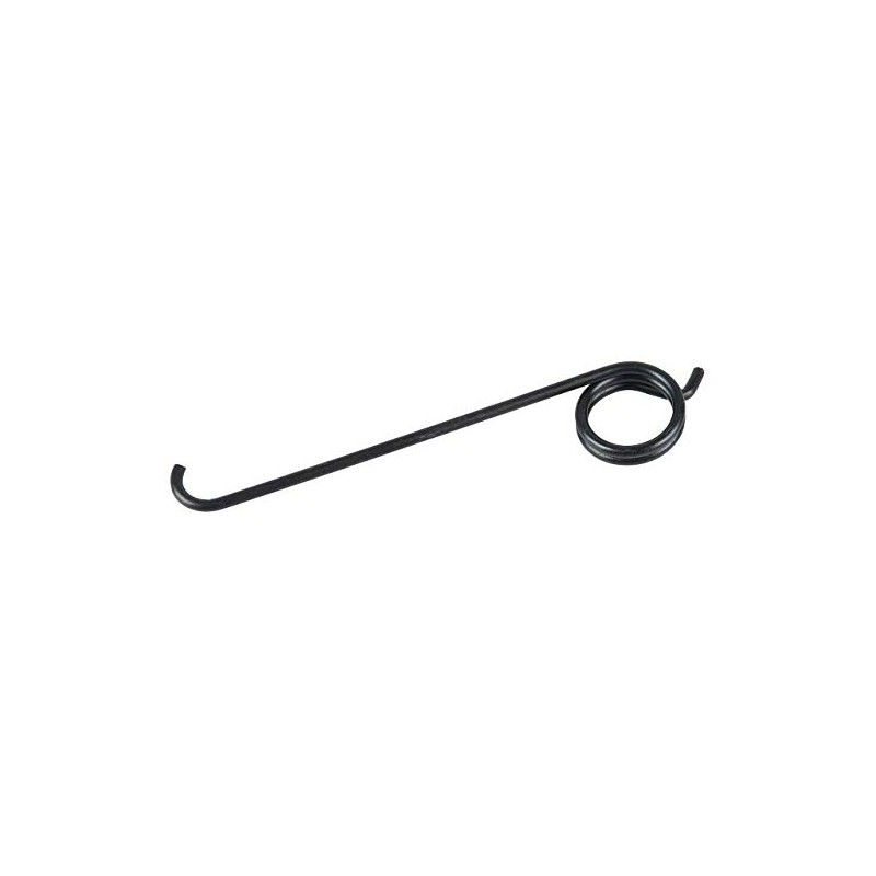 KS Tools 161.0367-R002P Torsion Spring