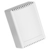 Wireless Remote Control for Garage Doors, 4 Channel 433 MHz