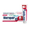 BIOREPAIR Gentle Protection- 24% Hydroxyapatite Toothpaste for Sensitive Teeth, Daily