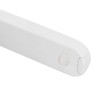 LED Pet Nail Clippers Durable Avoid Over Cutting Pet Nail