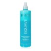 Revlon Equave Acondic Desenredante Instantaneo 500ml 2pzas
