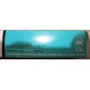 Dow Corning Vacuum Lubricant 5.3oz Tube