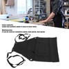 Household Antifouling Apron Tool Multifunctional Apron for Garden Carpenter Barbecue